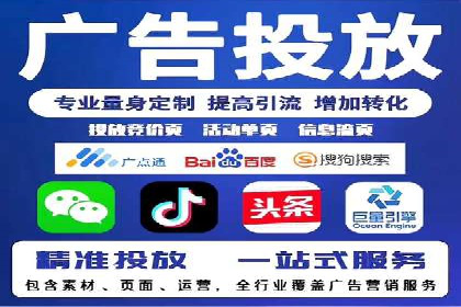 行业领先企业的SEM广告策略与效果分析
